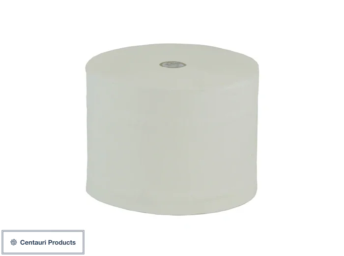 Platinum Coreless 2-PLY