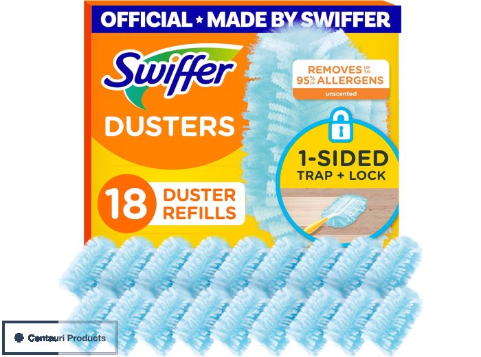 Swiffer Dusters Refill (18ct)