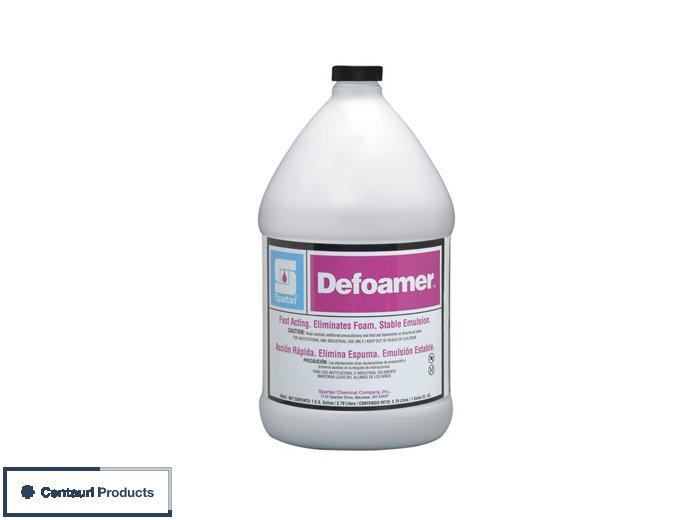 Spartan Defoamer 1G