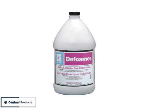 Spartan Defoamer 1G