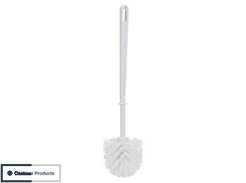 Polypro Spiral Bowl Brush 14"