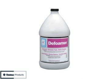 Spartan Defoamer 1G
