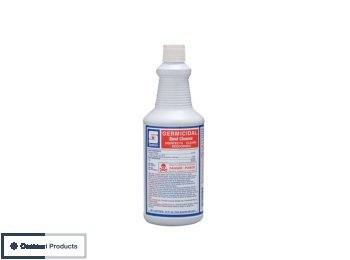 Spartan Germicidal Bowl Cleanse 1Q