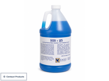 RB-25 Concentrated Odor Counteractant