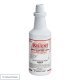 Valient RTU Disinfectant Toilet Bowl Cleaner 1qrt