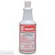 NABC Non-Acid Disinfectant Bathroom Cleaner RTU 32oz - Floral 1qrt