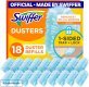 Swiffer Dusters Refill (18ct)