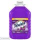 Fabuloso Multi-Purpose Cleaner (1g)