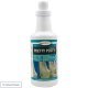 Pretty Potty Bowl Cleaner (qrt)