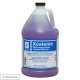Spartan Xcelente Multi-Purpose Cleaner Lavender 1gal