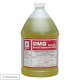 Spartan DMQ Damp Mop Neutral Disinfectant 1G