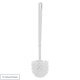 Polypro Spiral Bowl Brush 14"