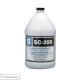 Spartan SC-200 Heavy Duty Solvent Degreaser
