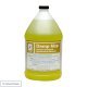 Spartan Damp Mop Neutral Flr Cleaner 1G