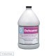 Spartan Defoamer 1G