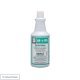 Spartan M*95 Mild Acid Cleaner 1Q