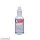 Spartan Germicidal Bowl Cleanse 1Q