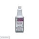 Spartan SparCreme Liquid Creme Cleanser 1Q