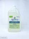 Aterra General Purpose Foaming Hand Soap 1G