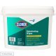 CloroxPro Disinfecting Wipes, 700 ct.