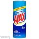 Ajax Powder Cleanser with Bleach 21oz