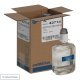 enMotion Moisturizing Foam Hand Soap Dispenser Refill Clear, 1200ml (42714)