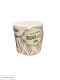 Caterstyle Bath Tissue