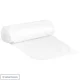 Can Liner 30x37 8mic Natural