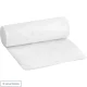 Can Liners 33x40 13mic Natural