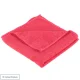 16"x16" Microfiber Cloth 12/cs