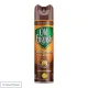 Old English Fresh Lemon-Scent Furniture Polish 12.5oz