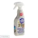 Bar Keepers Friend Stainless Steel Cleaner/Polish 25.4oz