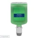 enMotion Moisturizing Foam Hand Soap Dispenser Refill 1200ml (42715)