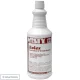 Misty Bolex Acid Cleaner (qrt)