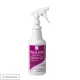 Spartan Fast & Easy Hard Surface & Glass Cleaner 1Q