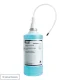 Enriched Foam Hand Soap w/ Moist. 1600ml, 4/cs
