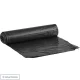 Can Liner 38x58 2Mil Black EQ