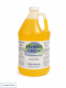 Extreme Green Heavy Duty Degreaser/Cleaner 1gal