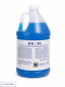 RB-25 Concentrated Odor Counteractant