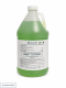 Quat39 Disinfectant Pine 1gal