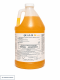 Quat39 Disinfectant Lemon 1gal