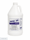 Fresh Air Mulberry Odor Counteractant 1gal