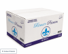 Royalty Premier Multifold Virgin